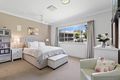 Property photo of 13 St Judes Terrace Dural NSW 2158