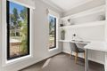 Property photo of 21 Vantage Point Boulevard Doreen VIC 3754