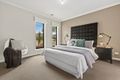 Property photo of 21 Vantage Point Boulevard Doreen VIC 3754