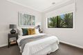 Property photo of 21 Vantage Point Boulevard Doreen VIC 3754