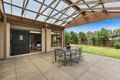 Property photo of 21 Vantage Point Boulevard Doreen VIC 3754