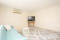 Property photo of 9 Jackson Street Coomera QLD 4209