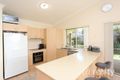 Property photo of 9 Jackson Street Coomera QLD 4209