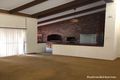Property photo of 16 Long Island Road Murray Bridge SA 5253