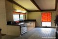 Property photo of 16 Long Island Road Murray Bridge SA 5253