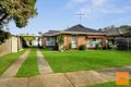 Property photo of 8 Childs Street Melton South VIC 3338