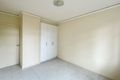 Property photo of 2/1 Gladstone Street Kew VIC 3101