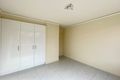Property photo of 2/1 Gladstone Street Kew VIC 3101