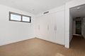 Property photo of 7 Lower Drive Kew VIC 3101