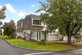 Property photo of 7 Lower Drive Kew VIC 3101