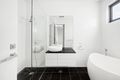 Property photo of 7 Lower Drive Kew VIC 3101