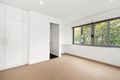Property photo of 7 Lower Drive Kew VIC 3101