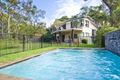 Property photo of 20A Morandoo Road Elanora Heights NSW 2101