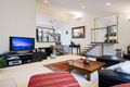 Property photo of 20A Morandoo Road Elanora Heights NSW 2101