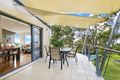 Property photo of 20A Morandoo Road Elanora Heights NSW 2101