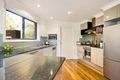 Property photo of 20A Morandoo Road Elanora Heights NSW 2101