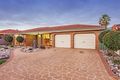 Property photo of 186 Bellbridge Drive Hoppers Crossing VIC 3029
