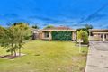 Property photo of 8 Phillips Street Dianella WA 6059