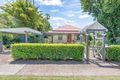 Property photo of 6 Roxburgh Street Lorn NSW 2320