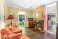 Property photo of 6 Roxburgh Street Lorn NSW 2320