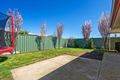 Property photo of 38 Trestrail Circuit Williamstown SA 5351