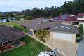 Property photo of 4 Mirage Drive Tuncurry NSW 2428