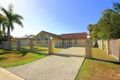Property photo of 11 Shinnecock Close Hope Island QLD 4212