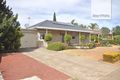 Property photo of 25 John Rice Avenue Elizabeth Vale SA 5112