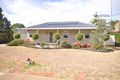 Property photo of 25 John Rice Avenue Elizabeth Vale SA 5112