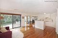 Property photo of 6 Coral Gum Road Hamlyn Terrace NSW 2259