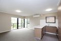 Property photo of 6/83 Maltravers Road Ivanhoe East VIC 3079