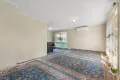 Property photo of 14 Avalon Court Marsden QLD 4132