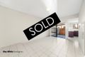 Property photo of 1/4 Charles Street Carlingford NSW 2118