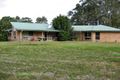 Property photo of 51 Simba Road West Woombye QLD 4559