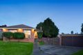 Property photo of 5 Cove Court Endeavour Hills VIC 3802