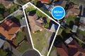 Property photo of 5 Cove Court Endeavour Hills VIC 3802