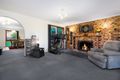 Property photo of 5 Cove Court Endeavour Hills VIC 3802