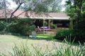 Property photo of 56 Leonarda Drive Ferny Hills QLD 4055