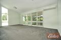 Property photo of 8 Tucks Road Toongabbie NSW 2146