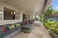 Property photo of 1 Tranter Place Coombabah QLD 4216