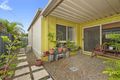 Property photo of 1 Tranter Place Coombabah QLD 4216