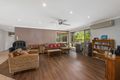 Property photo of 1 Tranter Place Coombabah QLD 4216