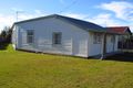 Property photo of 1 Vincent Street Ulverstone TAS 7315