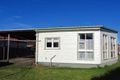 Property photo of 1 Vincent Street Ulverstone TAS 7315