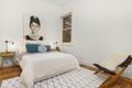 Property photo of 15 Westgarth Street Northcote VIC 3070