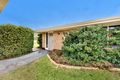 Property photo of 8 Phillips Street Dianella WA 6059