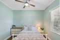 Property photo of 6 Roxburgh Street Lorn NSW 2320