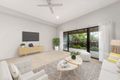 Property photo of 5/13-15 Eastern Court Mount Coolum QLD 4573