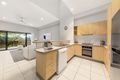 Property photo of 5/13-15 Eastern Court Mount Coolum QLD 4573