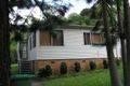 Property photo of 22 Talinga Avenue Point Clare NSW 2250